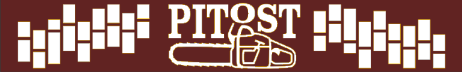 pitost