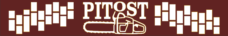 pitost