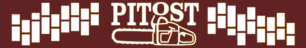 pitost