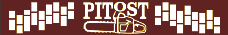 pitost