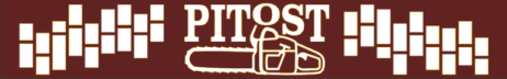 pitost